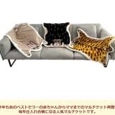 ベビーケット ベビーギフト ひざ掛け ハーフケット ベビーブランケット モモンガ ベビー毛布 裏ボア ブランケット ベビーカー 暖か 掛け物 オムツ替えシート 毛布 内祝い 贈り物 お祝い プレゼント ギフト 暖か 防寒 ベビー用品