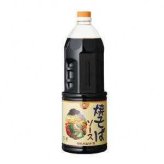 タカハシソース 業務用 焼そばソース 1.8L 8本セット 大容量 焼きそばソース 濃厚 スパイシー プロ仕様 調味料 焼きそば 鉄板焼き 屋台の味 まとめ買い 018411