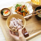 お椀 食洗機 汁椀 茶碗 茶わん 小 大 かわいい ギフト 食洗機対応 おしゃれ シンプル オシャレ 漆 木製 子供 結婚祝い 味噌汁 木 安心 天然木 子ども 小さめ 安全 家族 素敵 お味噌汁 プレゼント やさしい 軽い 大きい