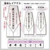 クリスタル位牌 期間限定10％OFF＋更にレビューを書いて送料無料  ☆彡　淡い雪のような白のコントラストが美しいお位牌  名入れクリスタル位牌 名入れ無料 お位牌 仏具 仏壇 夫婦 連名 戒名 供養 49日 法要 法事 おしゃれ 現代位牌 手元供養 現代仏壇 ミニ仏壇 小型 慰霊 没日 俗名  記念品 戒名彫刻代金込み
