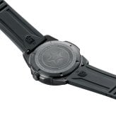 ルミノックス LUMINOX SEA SERIES PACIFIC DIVER 3120 SERIES 腕時計 メンズ ダイビングウォッチ 3123.B