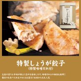 もらって嬉しい神戸の名物餃子【楽天餃子部門1位】神戸味噌だれ餃子3種（計55個）＆特製小籠包9個セット（化粧箱入）【メディア掲載多数】／お歳暮 お年賀 贈答品 お祝い 誕生日祝い 内祝い お礼 お返し ぎょうざ ギョーザ 点心 ショウロンポウ ショーロンポー 神戸 兵庫 ご当地  惣菜 おつまみ お取り寄せ 人気 芸能人 御用達