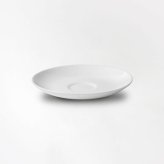 ペアアメリカンコーヒーカップ＆ソーサー 〈1890Y-CC07〉 柳宗理 ボーンチャイナシリーズ NIKKO 洋 食器 ペア碗皿 r8d 電子レンジ対応 食洗機対応