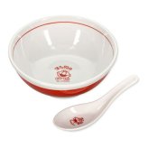 セサミストリート エルモ 中華食器セット 日本製