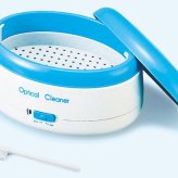 オプティカルクリーナー40 インテリア 漆器 盆 カタログギフト 景品 粗品