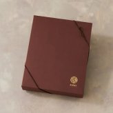 フィナンシェ4種とマドレーヌの詰め合わせ （12個入り）誕生日 母の日 父の日 敬老の日 記念日 バレンタイン ホワイトデー お祝い 内祝い 季節の贈り物 お中元  御中元 御歳暮 お年賀 御祝 御礼  