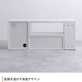 テレビ台 テレビボード イリゼ TV台 ローボード テレビラック TVボード AVラック コーナー 伸縮型 収納 ラック 棚 32型 24インチ 一人暮らし コンパクト スリム ロータイプ 小さい 小さめ 幅95 幅142 三角