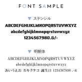 専用保冷剤付き ワークマン 真空ハイブリッドコンテナ ダークブラウン 500mL 約4本 保冷 保温 持ち運び コンテナ キャンプ バーベキュー アウトドア キャンプ道具 グッズ 部活 職場 通販 2026