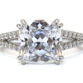 SWAROVSKI スワロフスキー リング 指輪 5642630 5638549 5642634 Constella アクセサリー シルバー