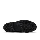 クラークス メンズ ローファー 本革 ブラック レザー 軽量 クラシック ベーシック EXTRALIGHT ペニーローファーClarks Berwick Lo 26183727