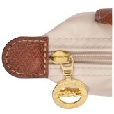【即納】【無料ラッピング】 ロンシャン LONGCHAMP ポーチ ル プリアージュ オリジナル ハンドル付きポーチ 軽量 サステナブル ブランド 正規品 新品 ギフト プレゼント 人気 おすすめ 誕生日 記念日 クリスマス 送料無料 lcp515592