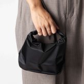 マタドール Matador FlatPak Waterproof Toiletry Case フラットパックトイレタリーケース MATFPC001 MATFP2C001 ポーチ ユニセックス 雑貨 小物 旅行 アウトドア ナイロン