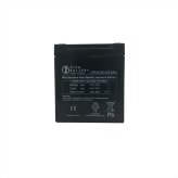 LP12-12 UPS バッテリー 12V 12Ah 新品 スタンバイユース 非常用電源 バックアップ 無停電電源装置 EPS 防災 AGM 制御弁式 鉛蓄電池 メンテナンスフリー 岐阜バッテリー販売オリジナル
