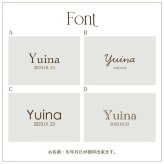 【SALE \9780→￥4980】【名入れ刻印無料】木製 おままごと 美容師 セット ヘアケア おもちゃ ごっこ遊び 知育玩具 女の子 子供 プレゼント 誕生日 クリスマス ラッピング対応 小学生 びようしつ 入園祝い ギフト おしゃれ おもちゃ 想像力育む