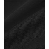 セント アンドリュース ゴルフ レディース TWINCOT UV×メッシュ長袖Uネックインナー 043-6966354 2026年春夏モデル お誕生日祝い お祝い 記念品 お父さん 父の日 彼氏 男性 30代 40代 50代 60代 母の日 お母さん 還暦祝い 敬老の日 彼女 人気プレゼント プレゼント