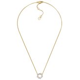 フォッシル FOSSIL Ellis アクセサリー ネックレス ペンダント レディース JA7295710