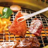 米沢牛黄木 米沢牛バラ焼肉用 (YY80) [お中元][お歳暮] ※送料無料(北海道・沖縄・離島への配送不可)