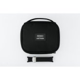 セイコー アストロン HAB005J GPSソーラーウォッチ GPS衛星電波時計 NEXTER 2026 限定 コアショップ限定 SEIKO ASTRON チタン クリスタルグリーン【2026 新作】