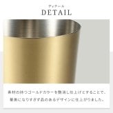 タンブラー 日本製 タンブラー330ml ビアカップ160ml ショットタンブラー60ml ピルスナー420ml 単品 2個組 真鍮タンブラー ブラスタンブラー しんちゅうタンブラー ゴールドタンブラー 真鍮グラス クリアコート 変色しにくい 経年変化を楽しむ