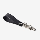 カルバンクライン Calvin Klein BOLD CK LOGO KEY FOB モノグラム ロゴ キーフォブ LV04D1151G キーホルダー メンズ 小物