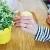 セミオーダー Lovers&Ring ペアリング 2つ合わせて ハート 最高級 ダイヤモンド 刻印対応 10金 18金  プラチナ K10 K18 指輪 ペア リング お揃い レディース メンズ LSR0650DPK-WG ギフト カップル 2個セット 彼女 女性 彼氏 男性 妻 夫 プレゼント 指輪 誕生日 プレゼント 記念日  結婚指輪 マリッジリング ホワイトデー お返し 彼女 ギフト