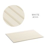 ペット家具 ペット用品 パッと目隠し！ シンク用目隠しカバー 幅80cm
