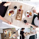 ダイニング家具 3点セット ダイニングセット ダイニング ダイニング3点セット 2人用 2人 テレワーク テーブル チェア 北欧 おしゃれ オシャレ おしゃれ家具 幅70cm 食卓 食卓セット 食卓テーブル 食卓机 ダイニングテーブルセット 木目