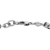 フォッシル FOSSIL Machine アクセサリー ブレスレット メンズ JF04138998