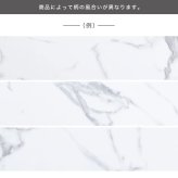 ダイニングテーブル テーブル デスク 学習机 食卓 黒脚 3本脚 奥行70 テーブル単体 韓国 インテリア コンパクト 一人暮らし 幅110 リビング キッチン カフェ PC パソコン リモート テレワーク 在宅 新生活
