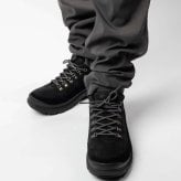 キーン KEEN KOSA OXFORD オールジェンダー コーサ オックスフォード 1031310 スニーカー ユニセックス シューズ アウトドア