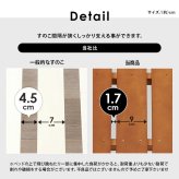 約3分で組立完了 すのこ シングル 3段階 高さ調節 宮棚あり 2口コンセント付き フレームのみ フレーム 高さ調整 宮付き 下収納 おしゃれ 新生活 一人暮らし ワンルーム 耐荷重400kg