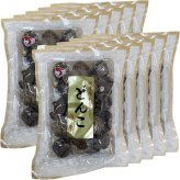 【高級】どんこ椎茸 60g×10袋セット 国産原木乾椎茸 乾しいたけ 干し椎茸 乾燥 国産 敬老の日 プチギフト お茶 2026 ギフト プレゼント 内祝い お返し 還暦祝い 男性 女性 父 母 贈り物 お土産 おみやげ お祝い 誕生日 祖父 祖母 おじいちゃん おばあちゃん お礼