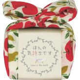 おふろはん おふろはん ＴＨＯＨ [26-0145-166] Ｎ６０７ プレミアムギフト 贈り物 お祝い ハンカチ＝約３４×２８cm・綿１００％ 日本製 内祝い 出産内祝い 結婚内祝い 快気祝い 新築祝い お返し 贈り物 プレゼント ギフト