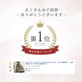 カシミヤ ストール レディース 大判 【200cm×70cm】 【名入れ刺繍可能】カシミヤ100% 無染色 厚手 カシミヤストール 無地 単色 冬 マフラー レディースストール 誕生日 ブランド 20代 30代 40代 50代 60代 ギフト プレゼント 18色 7F (6772r)