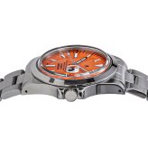 ナバルウォッチ NAVAL WATCH Produced By LOWERCASE ローワーケース FRXA016 腕時計 メンズ 自動巻き