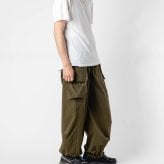 サロモン SALOMON XT-4 OG スニーカー メンズ レディース シューズ エックスティー ローカット カジュアル