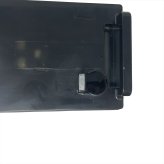 LPGS12-120L 新品 サイクルバッテリー AGM-GEL 岐阜バッテリー販売オリジナル ディープサイクル 床洗浄機 スイーパー 電動クリーナー 高所作業車 ゴルフカート 電気車 12V 102Ah 補水不要 T10端子 【法人限定】
