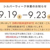 大人気！国産 冷凍 ブルーベリー 約1kg 国産 ブルーベリー フルーツ