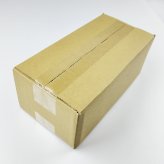 bary 海鮮 おつまみ 詰め合わせ 食べ比べセット 6種入 珍味 乾き物 お酒のお供 魚介 ホクチン 酒の肴【沖縄県・離島 配送不可】