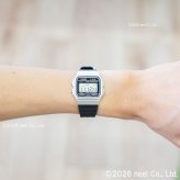 カシオ コレクション CASIO Collection POP デジタル 腕時計 F-91WM-7AJH ポップ