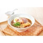 送料無料 お歳暮 正田の絶品しょう油味 富士山麓焼豚ラーメン 6食セット  ※11月9日から12月24日 北海道・沖縄・離島は配達不可 全国送料無料御中元ギフト早割お中元2026御中元御見舞お見舞いお取り寄せグルメスイーツ