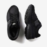 ニューバランス New Balance U200278J スニーカー ユニセックス レディース メンズ  シューズ