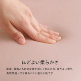 ダイニング家具 くすみカラーチェア いす チェアー 肘なし 可愛い 軽量 持ち運び 新生活 一人暮らし インテリア 人気 プレゼント 送料無料 ダイニングチェア おしゃれ デスクチェア 椅子 イス パソコンチェア ベロア調 肘無し ダイニング エレガント