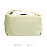 【ノベルティ】 ボビイブラウン BOBBI BROWN コスメポーチ #Yellow