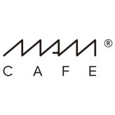 【ギフト対応無料】お歳暮・冬ギフト MAM CAFE MAMスープ&味噌汁&お吸い物9種セット (MCFDA08102) ※送料無料(北海道・沖縄は除く)