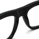 GUCCI サングラス グッチ GG1712S-001 サングラス EYEWEAR グローバルフィット 2WAY ブラック メンズ レディース ユニセックス