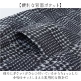 裏起毛パンツ レディース ズボン 通販 あったかズボン 防寒パンツ 部屋着ルームウェア ウエストゴムパンツ ゆったり 冷え対策 防寒ウェア ストレートパンツ 裾絞り冷気遮断 婦人服パジャマ ナイトウェア就寝用 あったかパンツ 暖かい 秋冬 リラックス
