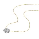 フォッシル FOSSIL Ellis アクセサリー ネックレス＆ピアス ギフトセット レディース JF04815SET