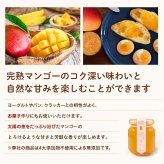 キウイジャム・沖縄マンゴージャムのギフトセット【化粧箱付】お返し 誕生日祝い 母の日 父の日 内祝い 御礼 結婚内祝い 出産内祝い 快気祝い お祝い 結婚祝い 出産祝い 中元 歳暮 仏事