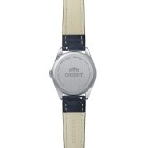 オリエント ORIENT コンテンポラリー Contemporary オリエントストレット ソーラーパワード 腕時計 レディース RN-WG0605L Orient Stretto【2026 新作】